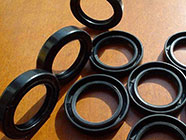橡膠密封件制品的類型分類？
