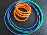 如何定制密封制品，硅膠圈精密度到底高不高？